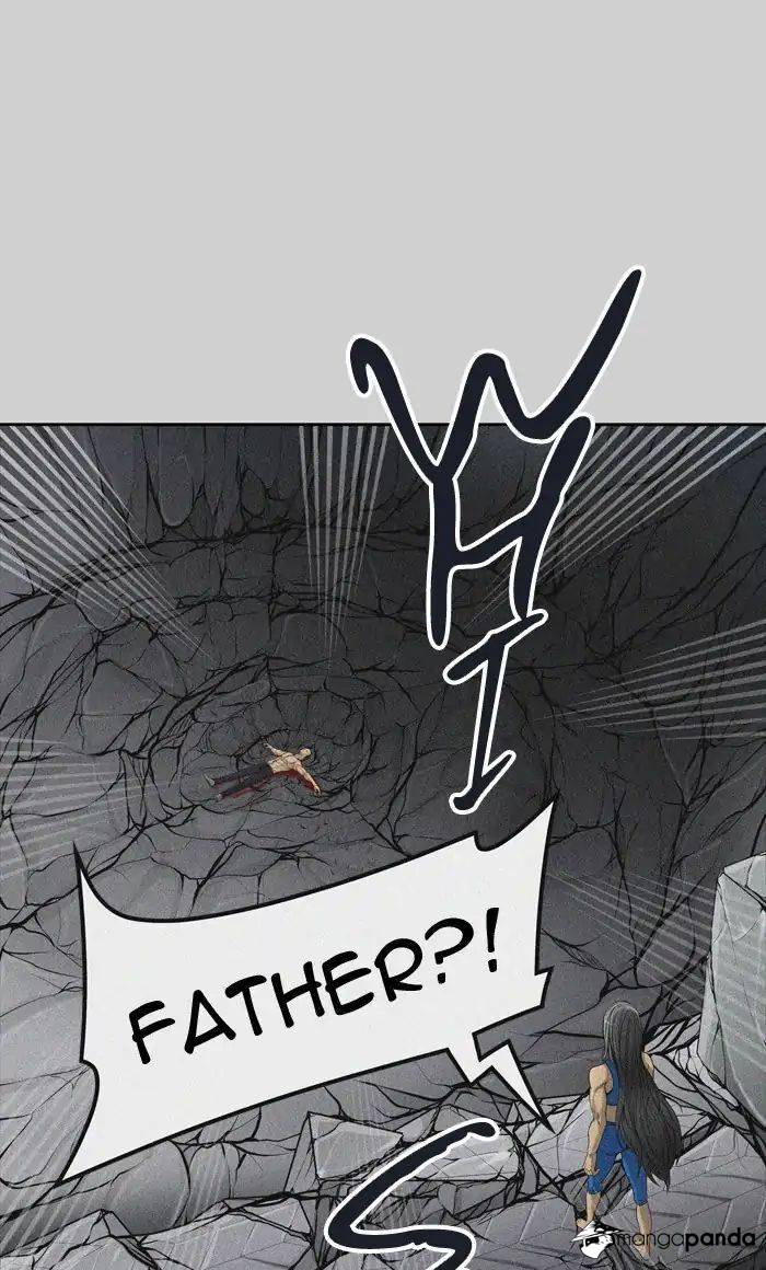 Tower of God Chapter 441 image 046